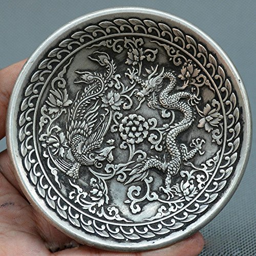 Una grande collezione personale e regalo.