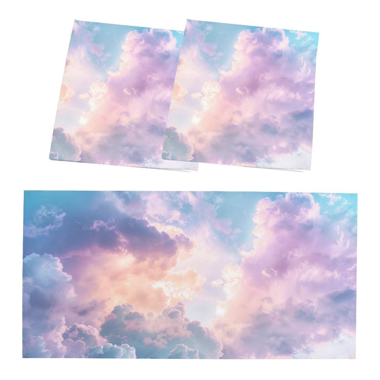 Sylvania 26291 - FM13/835 Straight T2 Fluorescent Tube Light Bulb