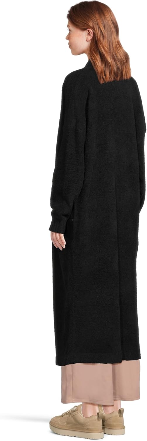 UGG Women's Zuriel Duster