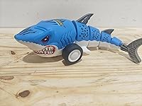 Review Image by GarageGuru72 GarageGuru72