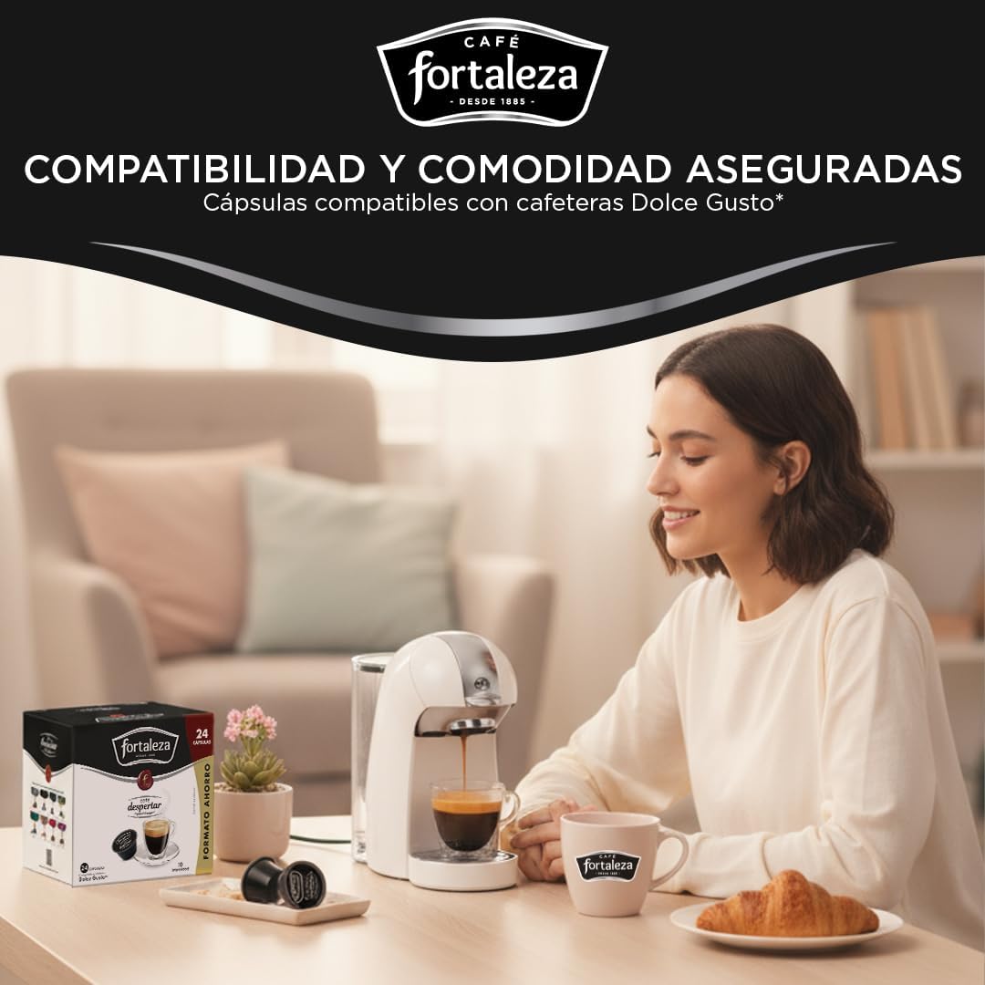 61HTsTui73L. AC SL1080