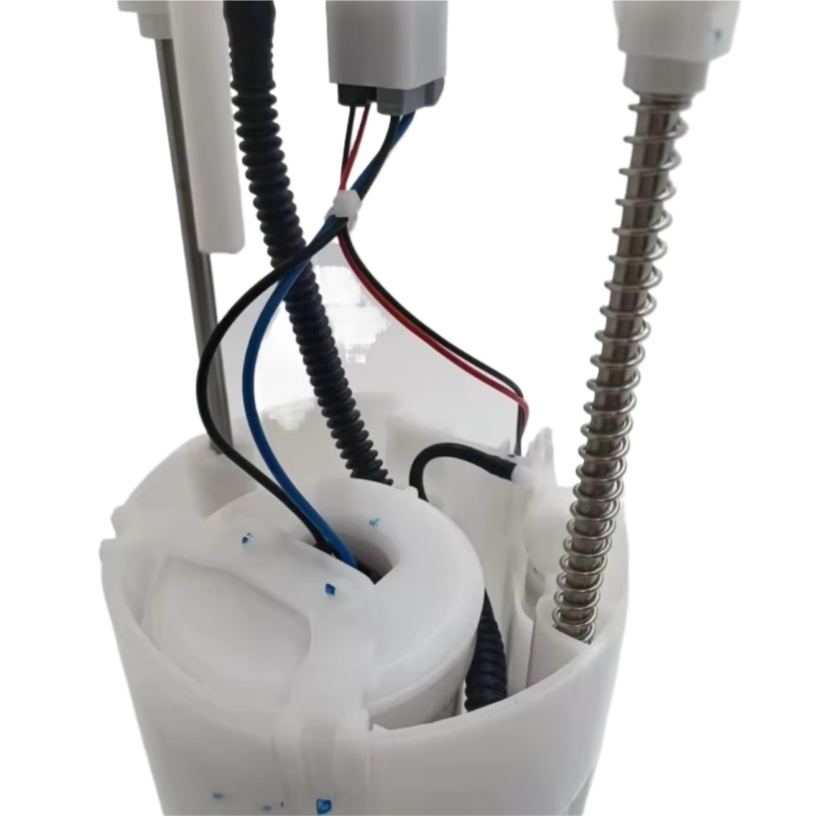 Pompe À Carburant Pour Suzuki Pour Grand Pour Vitara 2006-2008