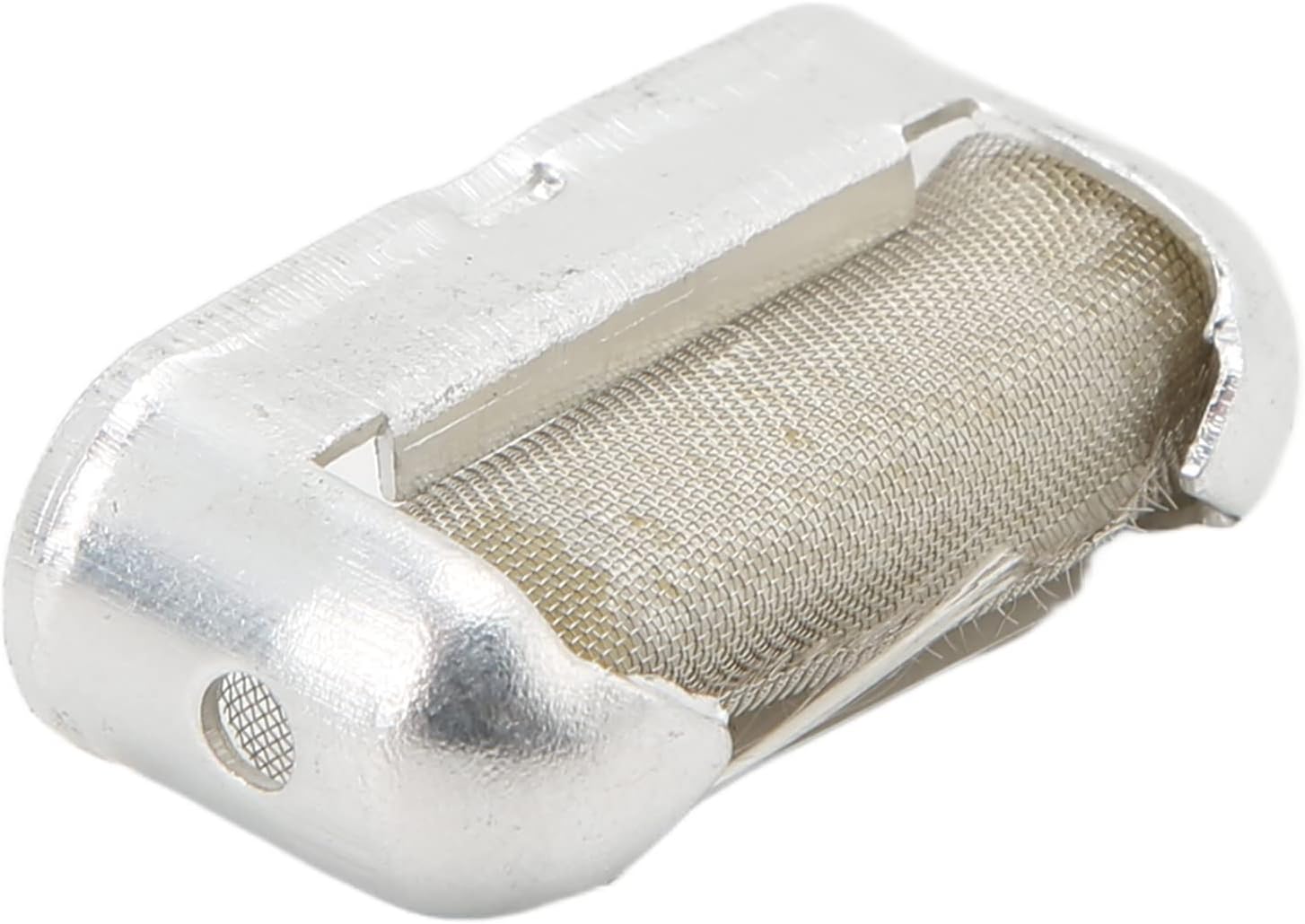 Shanrya Fuel Hand Warmer Main Product Image