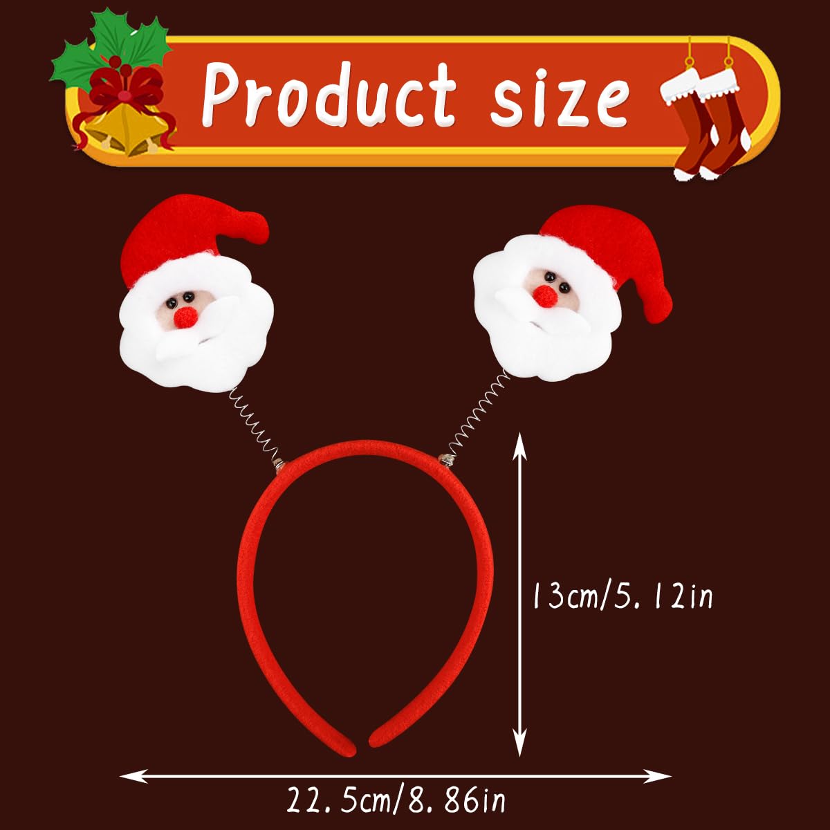 View 2