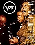 verveine tee  Verve: The Sound of America