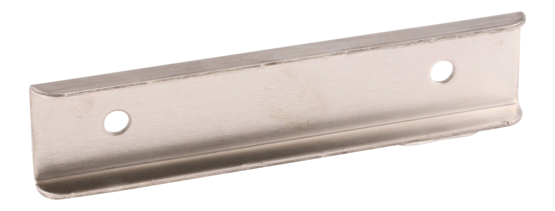 Silver King 23851 support de fixation et de prise en charge robuste