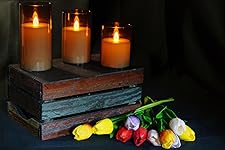 Review Image by Customer Customer