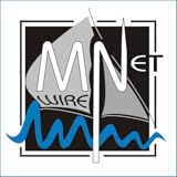 refit buer bewertung Survey and planning Yachting Brazil