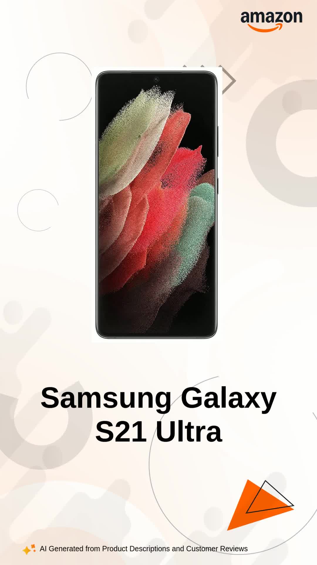 61HTteKLKuL.jpg