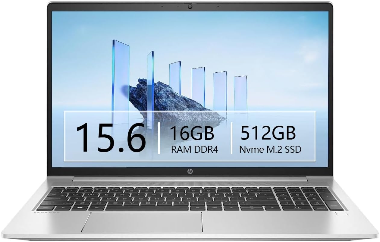 HP HP ProBook 450 G8 15.6インチ