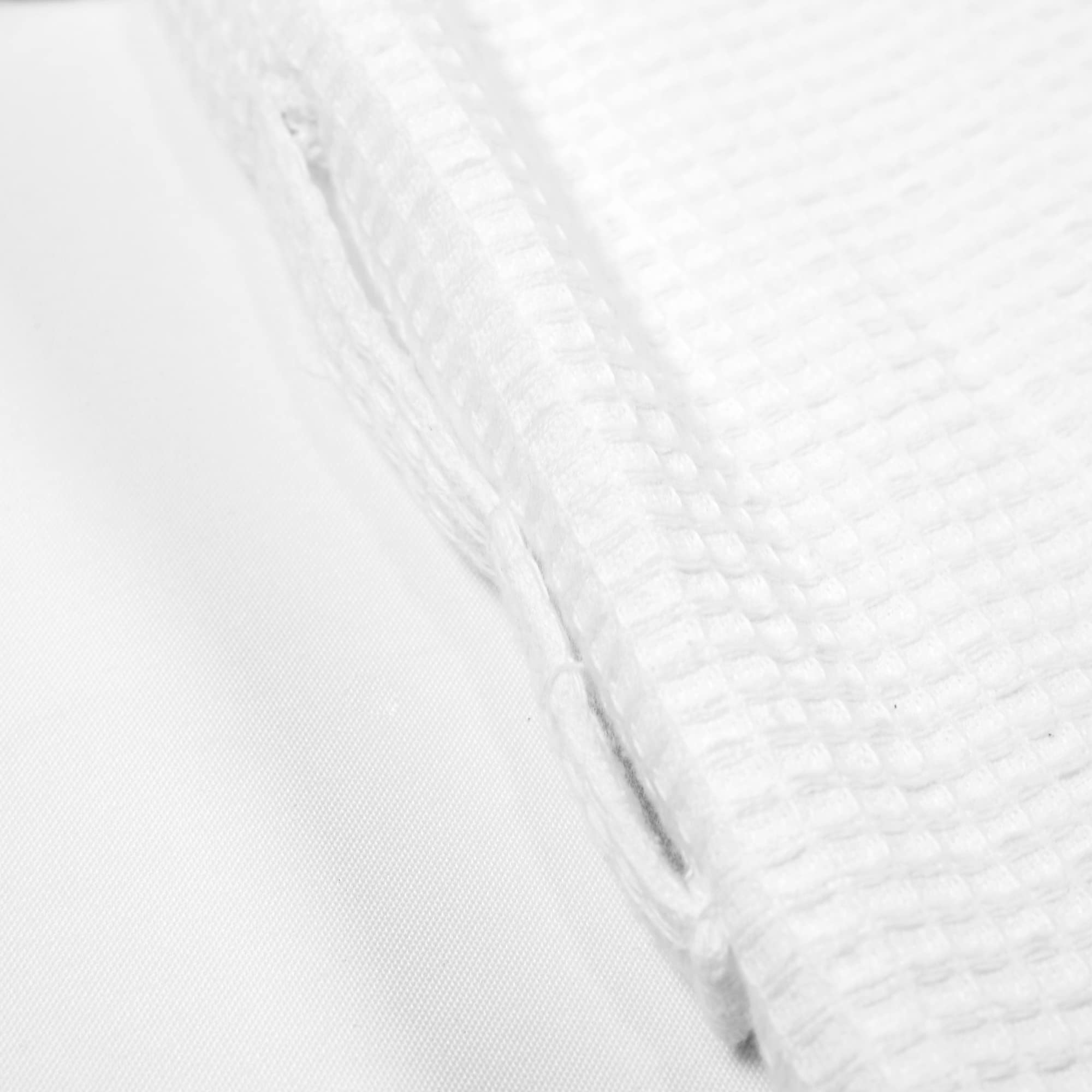 WELL HOME MOBILIARIO & DECORACIÓN bathrobe