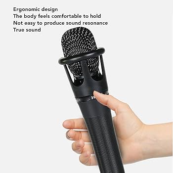GMC-878 ダイナミックマイク 有線 GMC-878 ダイナミックマイク 有線