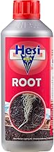 HESI ROOT Root Stimulant - 500 ml