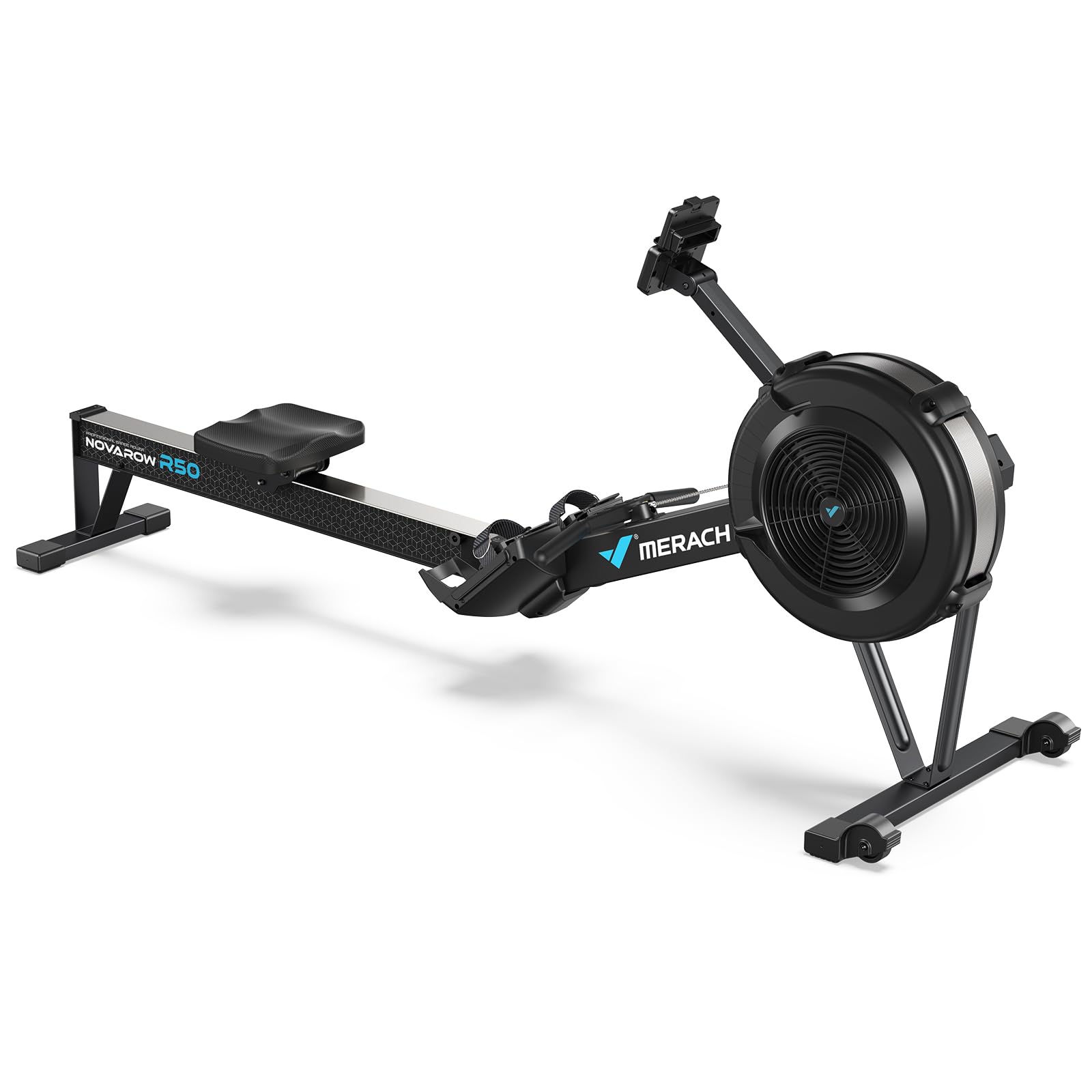 Merach NovaRow R50 Pro