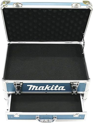 Makita 823324-5 Drawer Case