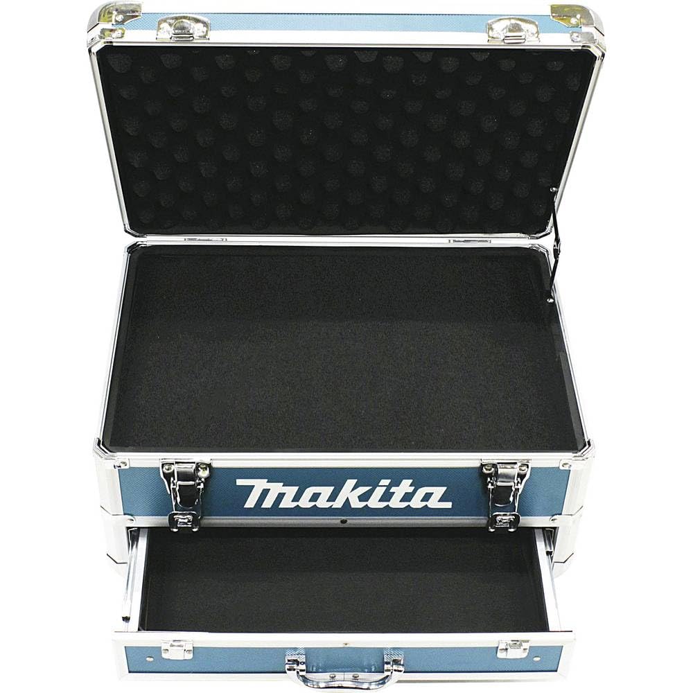 Makita Blue Drawer Box, 823324 5