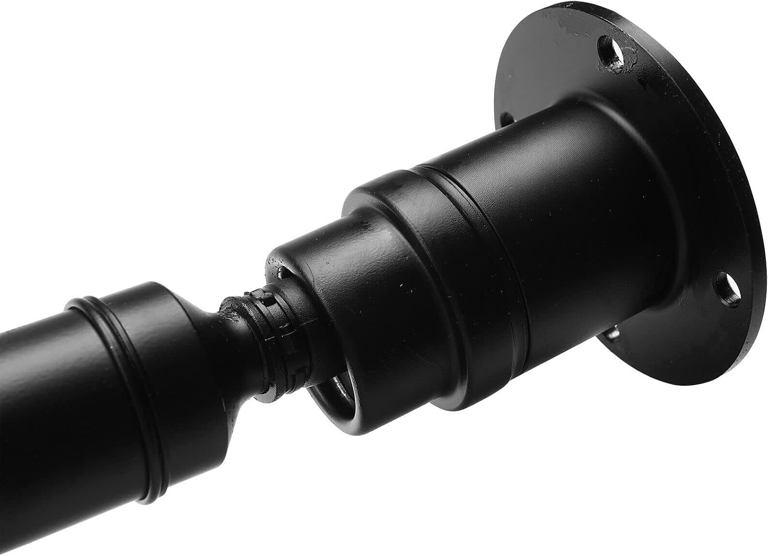 Rear Driveshaft Propshaft Replacement for 2007-2012 Ford Fusion Lincoln MKZ for 2007-2011 Mercury Milan 936-811