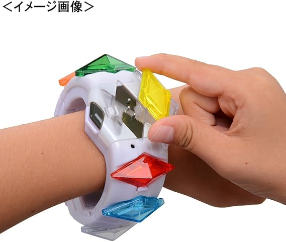 ポケットモンスター ポケモンzリング zクリスタル24個セット Cfcxp5wpsy Godawaripowerispat Com ポケットモンスター ポケモンzリング zクリスタル24個セット Cfcxp5wpsy Godawaripowerispat Com