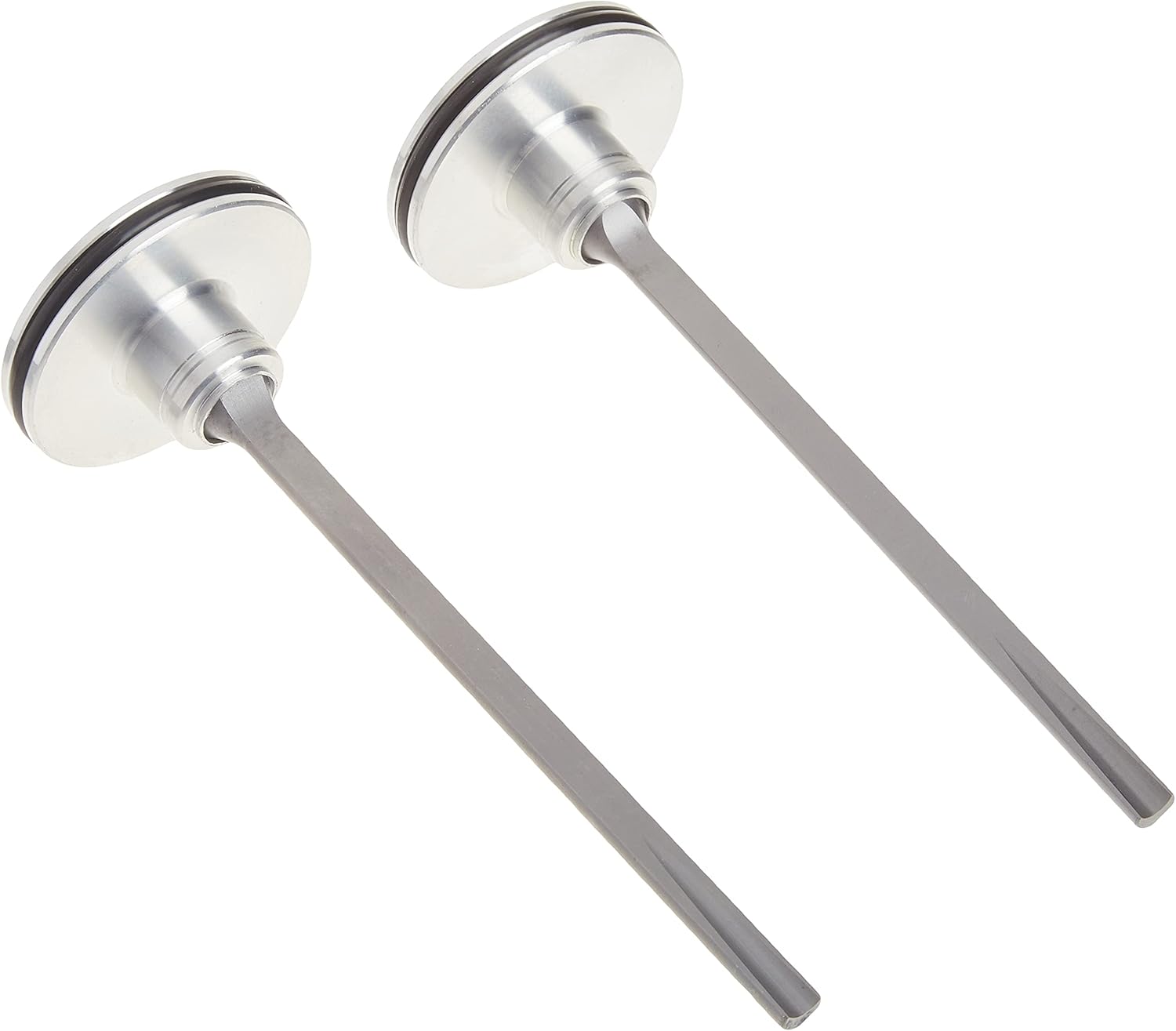 Superior Parts SP 877-323 Aftermarket Piston Driver for Hitachi NR83A, NR83A2 Framing Nailer (885-915, 877-323) # SP-877-323-2pk by Superior Electric - - 