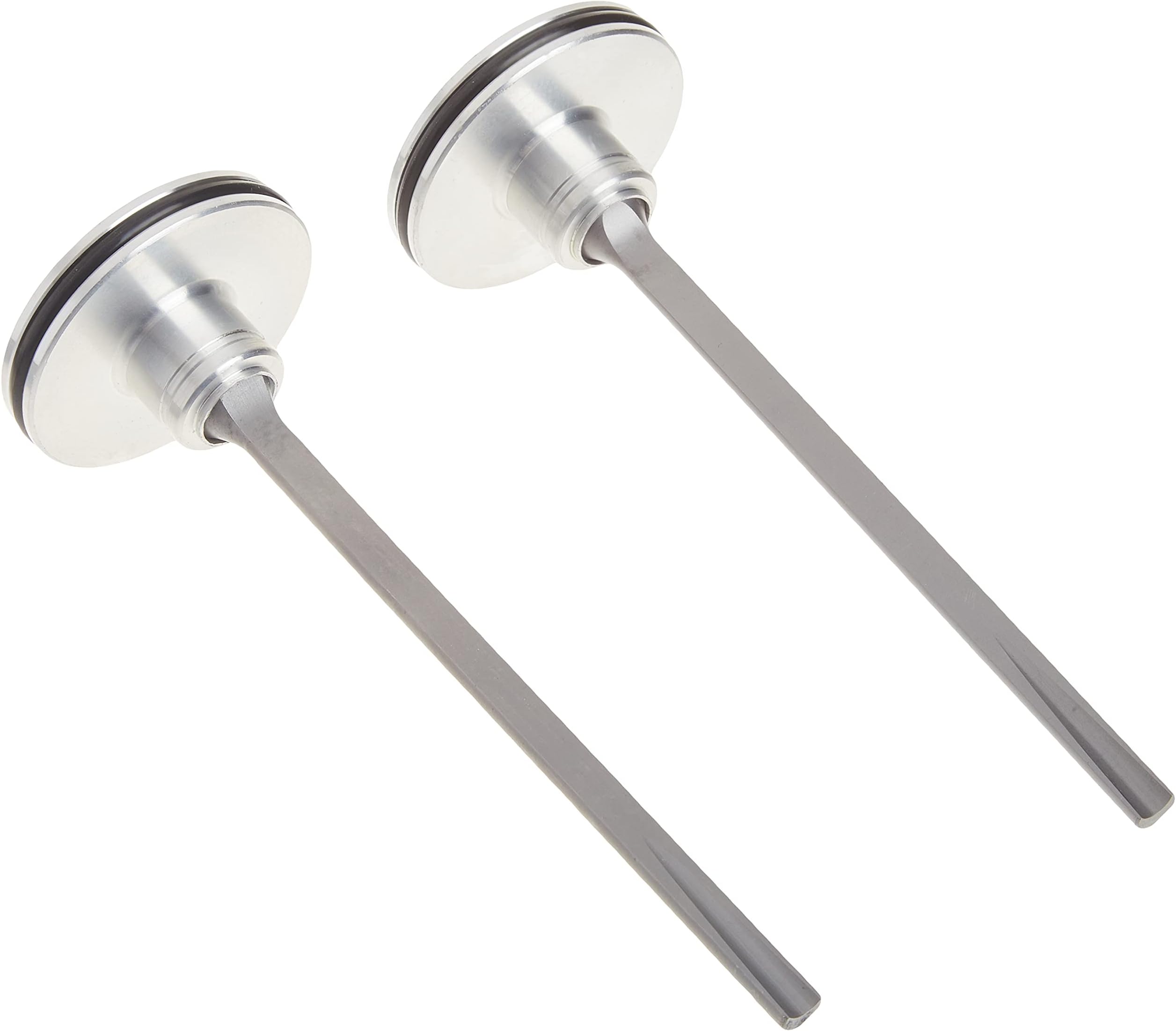 Superior Parts SP 877-323 Aftermarket Piston Driver for Hitachi NR83A, NR83A2 Framing Nailer (885-915, 877-323) # SP-877-323-2pk by Superior Electric