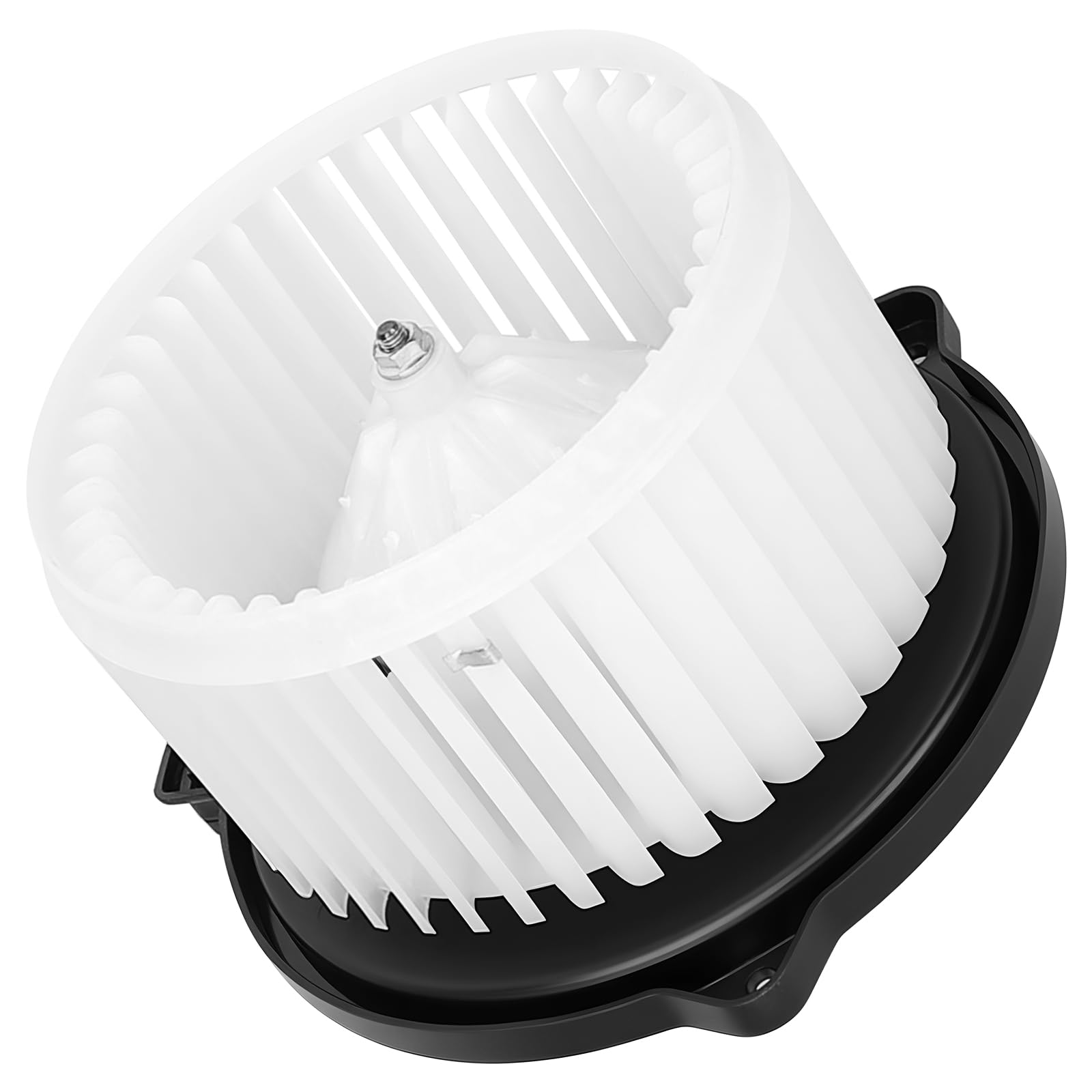 700059 HVAC Blower Motor Assembly for Toyota Echo 2000-2005