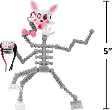 Jazwares Toys