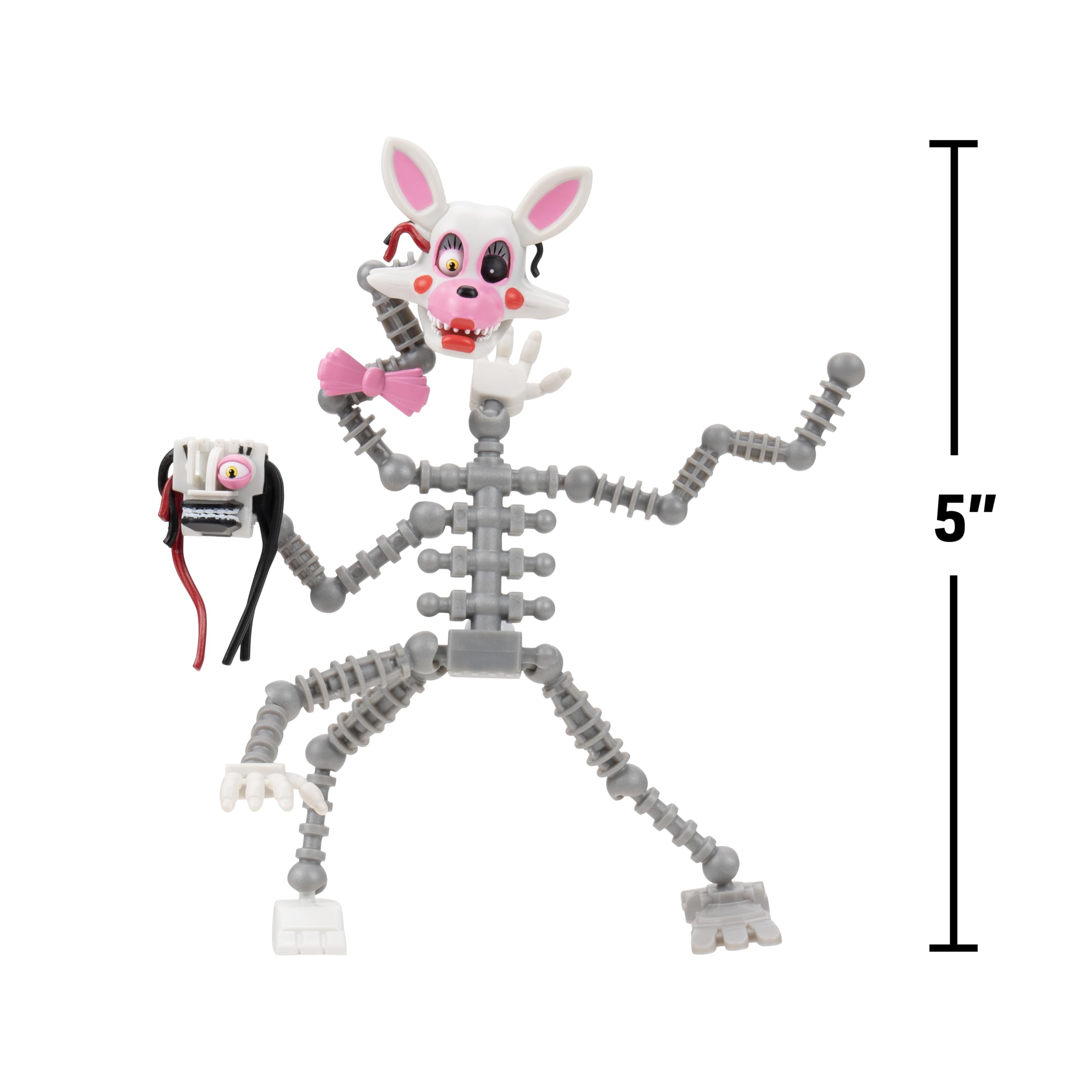 Jazwares FNAF - 5