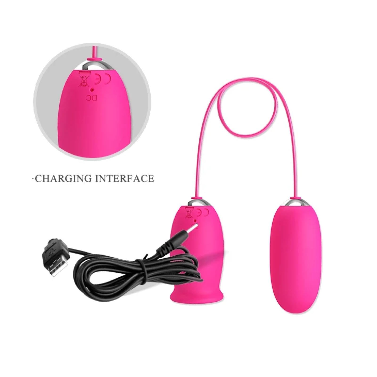 Amazon.com: Vibrating Egg Vibrator for Women Charging Remote Control Wearable Vibrator, Fun Vibrating Egg Vibrator, Adult Sex Toys : Health & Household Amazon.com: Vibrating Egg Vibrator for Women Charging Remote Control Wearable Vibrator, Fun Vibrating Egg Vibrator, Adult Sex Toys : Health & Household