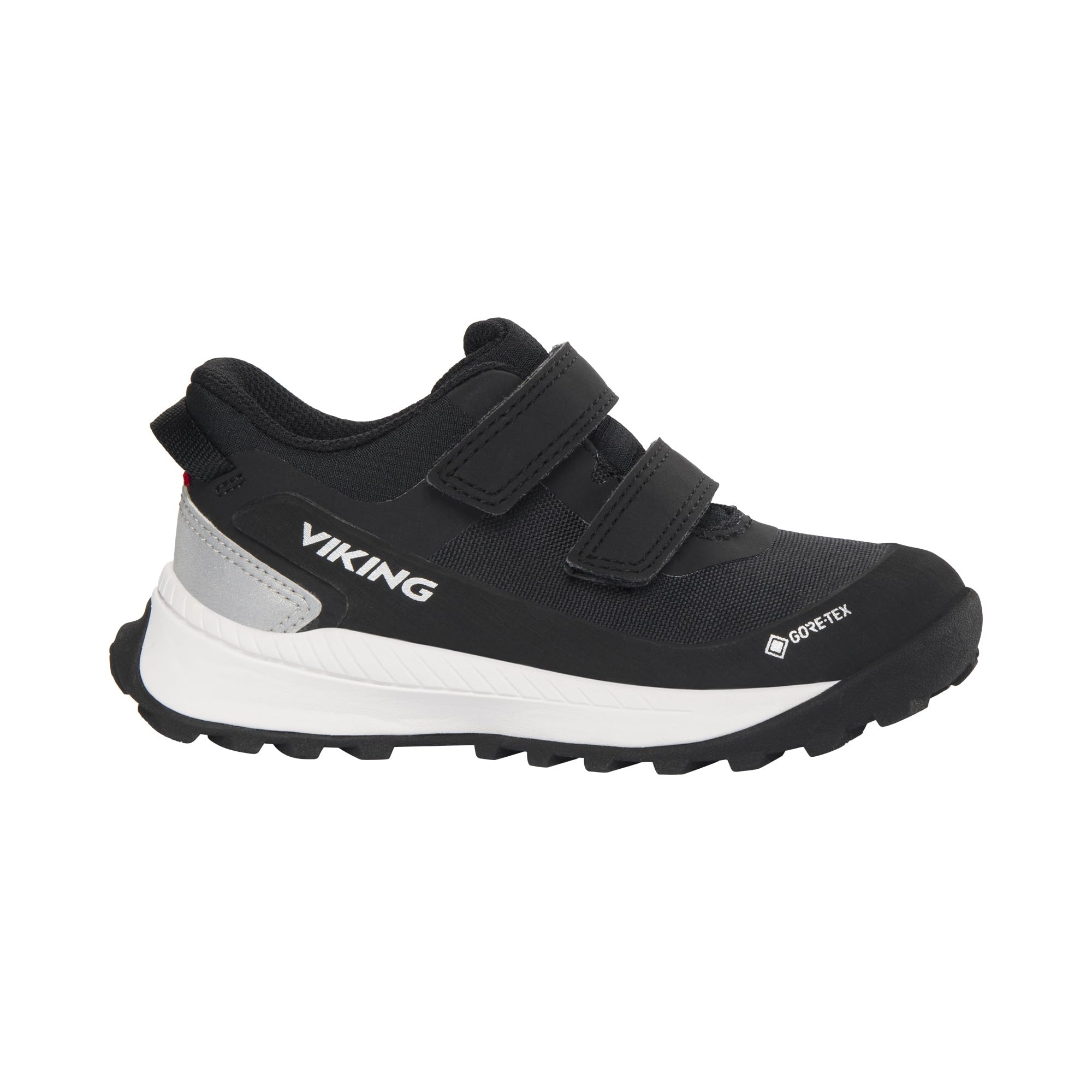 VIKING Bambini Expower GTX 2V Scarpe