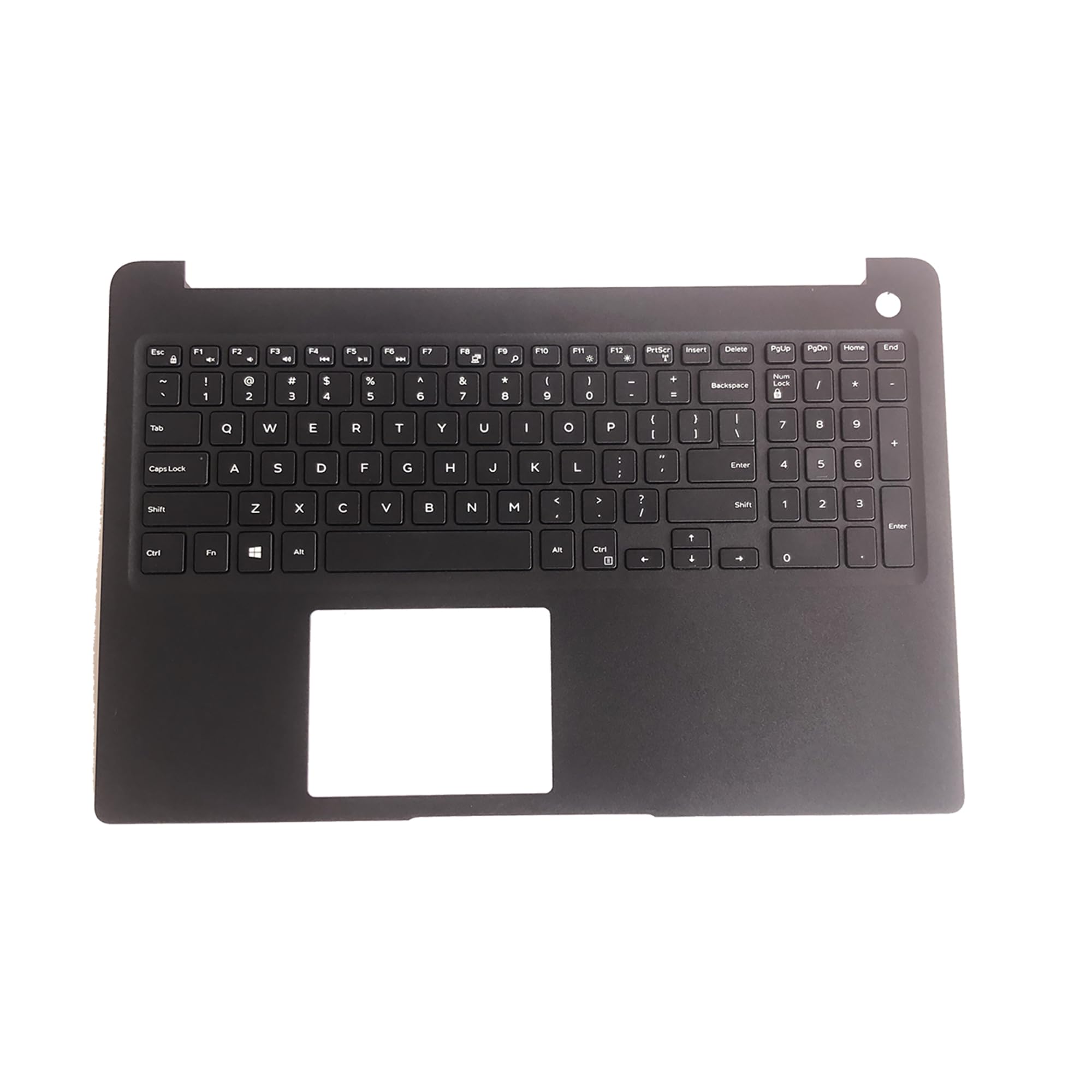 Amazon.com: Replacement for Dell Latitude 3500 E3500 Laptop Upper