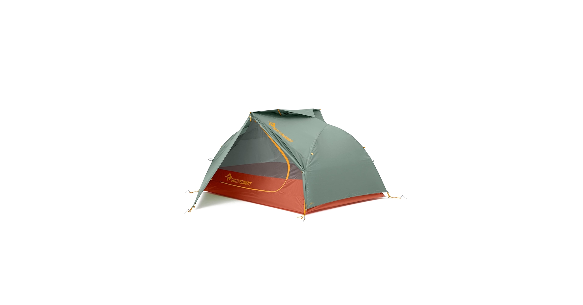 レア SEATO SUMMIT IKOS TR2 2人用テント　ツーリング　登山 sea-to-summit-ikos-tr2.jpg