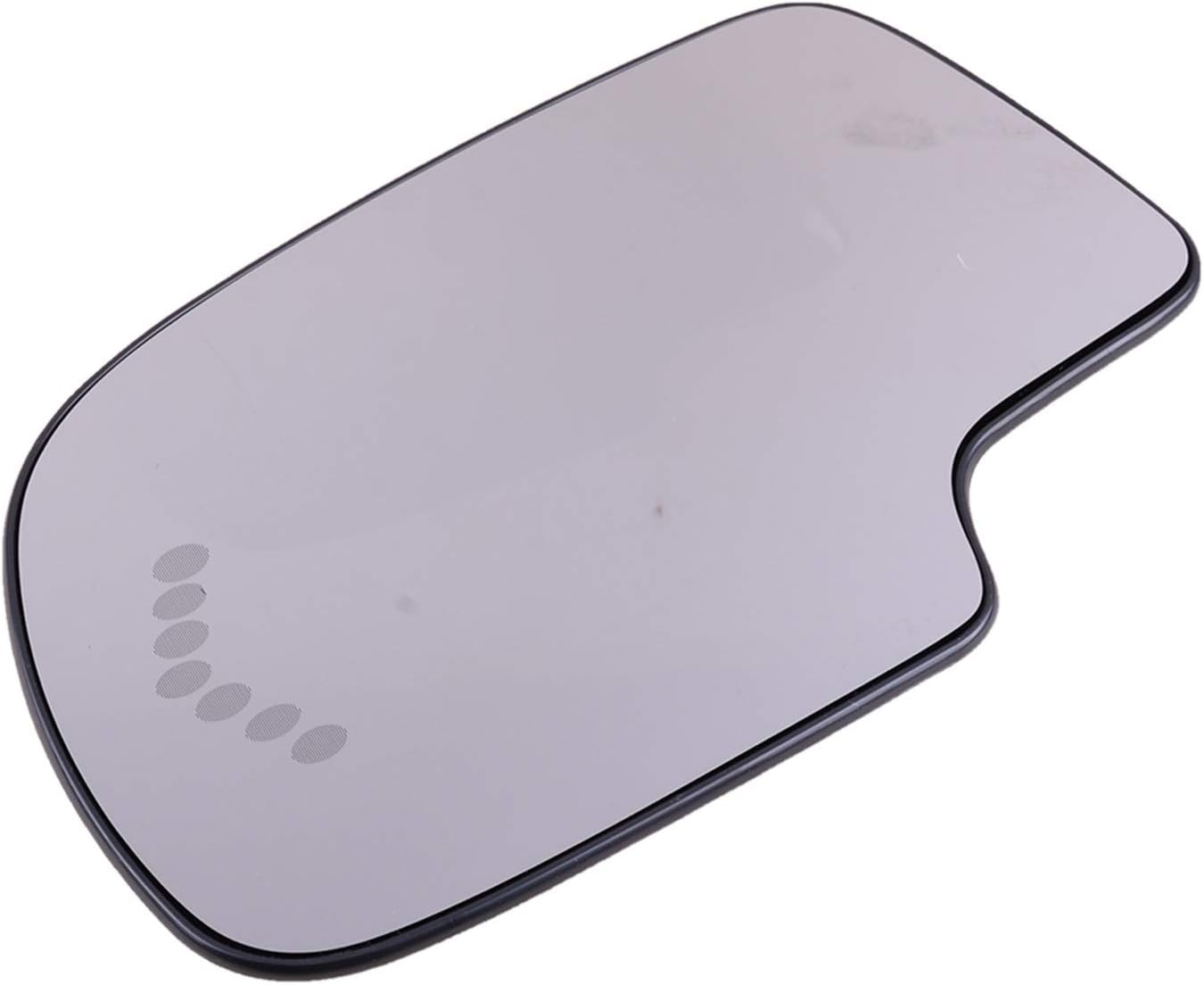 希少◇LOOPWHEELER◇片山正通的百科全書オリジナルスウェット◇M/日本製