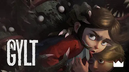 Amazon Prime (Game) - GYLT Thumbnail