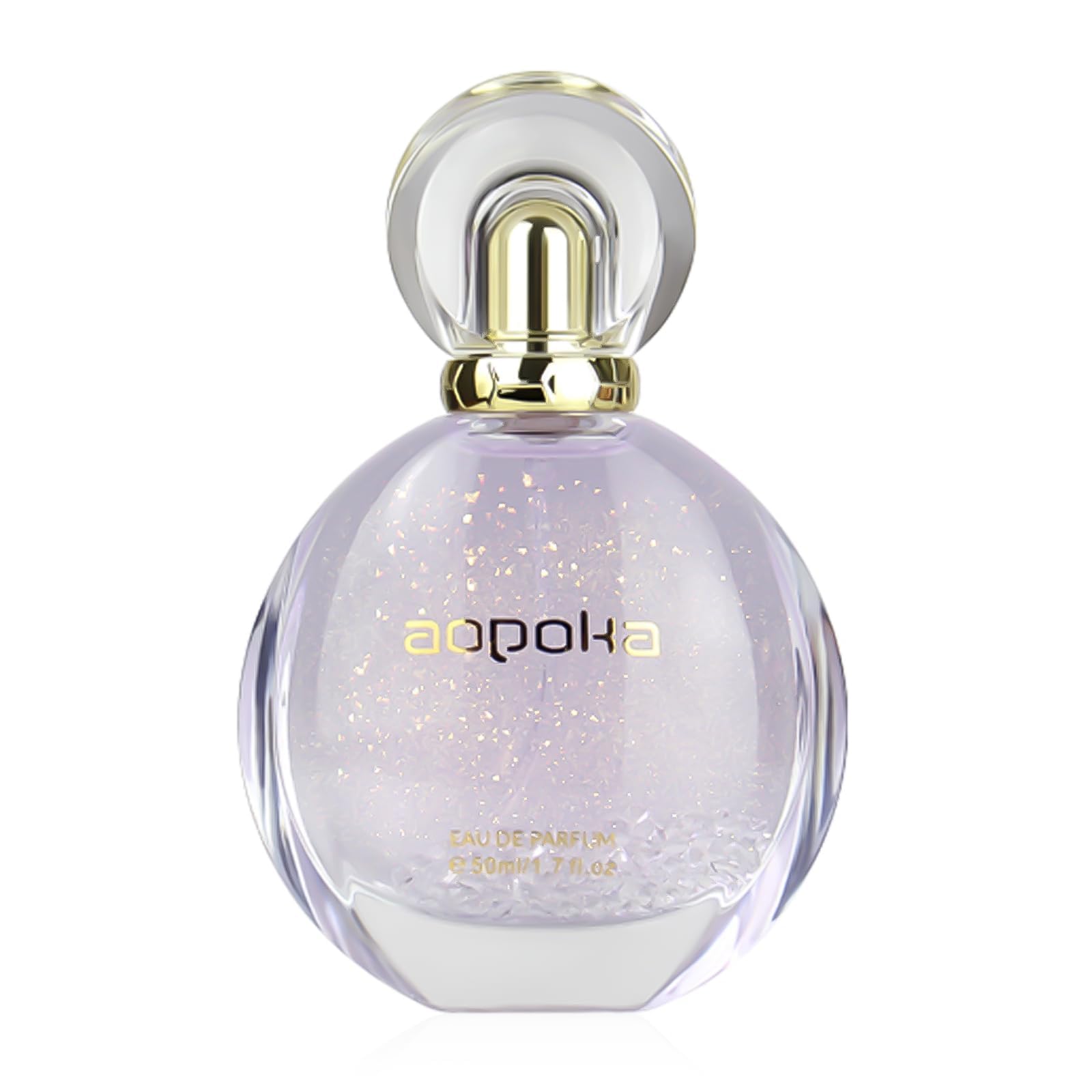 香水(女性用) aopoka Eau de Parfum 50ml Amazon | 【公式】アオポカ(aopoka) 香水 フローラル フレグランス