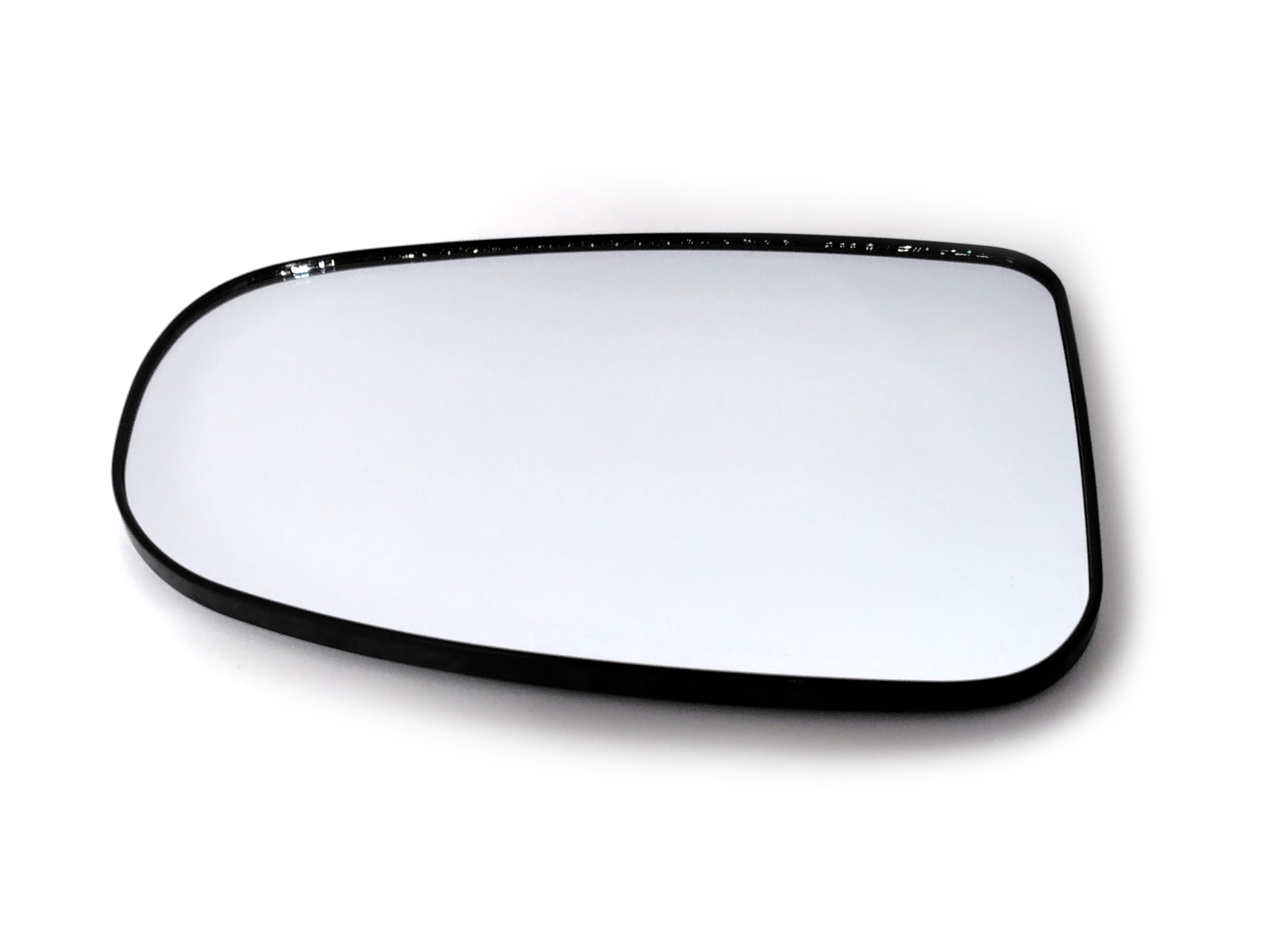 Amazon | TOYOTA (トヨタ) 純正部品 アウタミラー RH 品番87931-47140