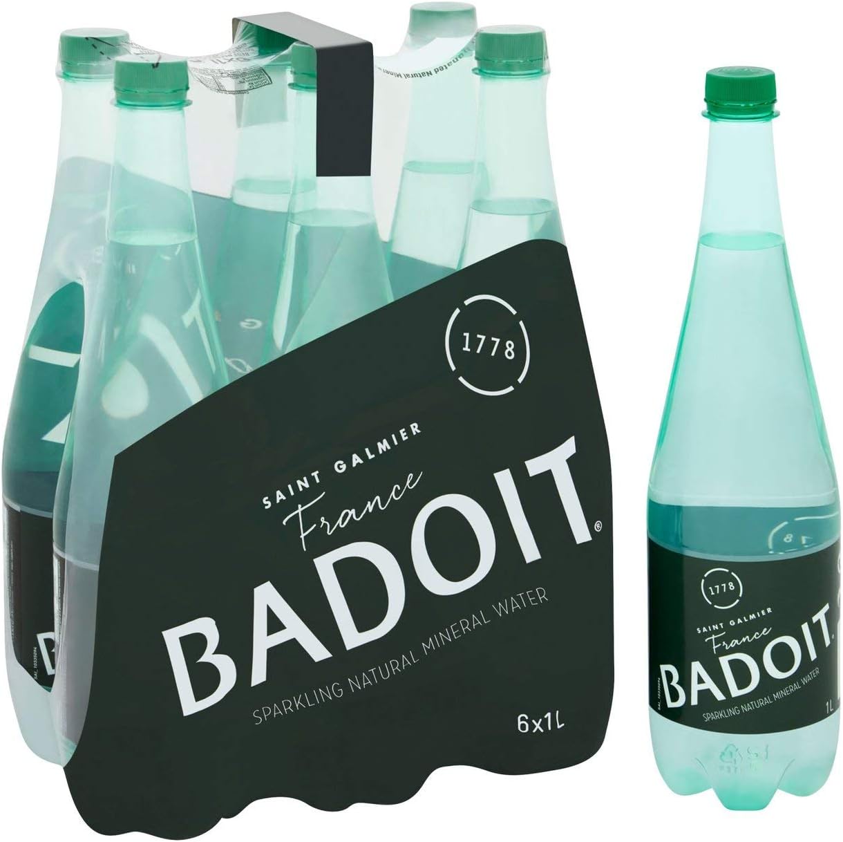 from-france-badoit-naturally-sparkling-mineral-water-1-litr-pack-of-6