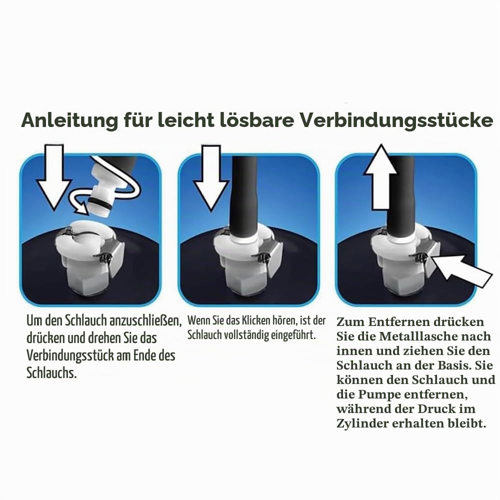 Zubehör für Penispumpen SM Transparentes Rundrohr mit Skala,Potenzsteigerung Penisverlängerung Erektion Impotenzhilfe Penisvergrößerung Vakuumpumpe Sex-Spielzeug für Männer (B : 22.9 * 5.1cm)