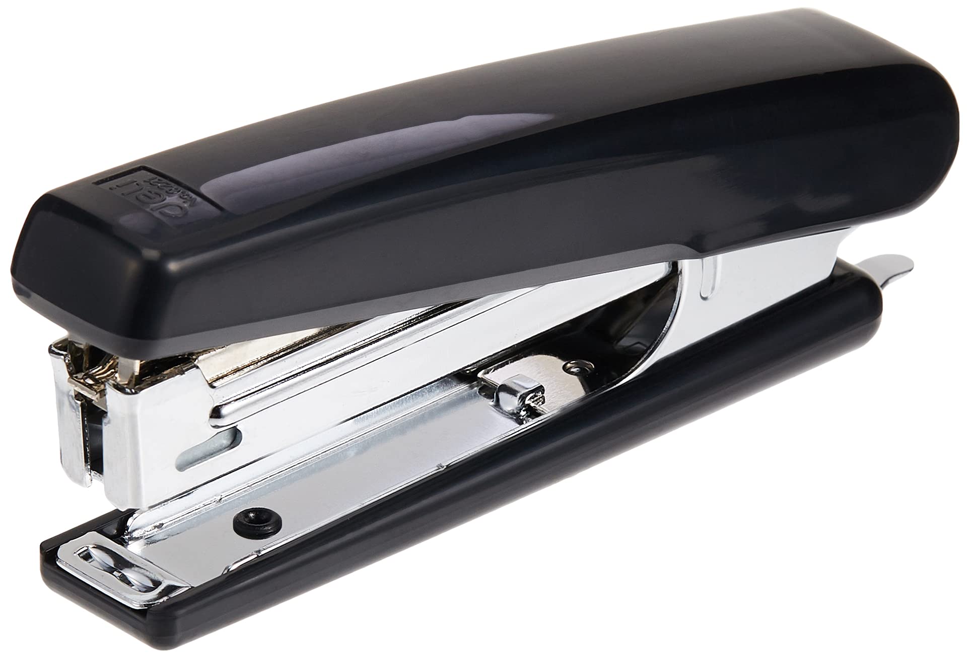 E0221 Stapler, 55 mm, Assorted Color