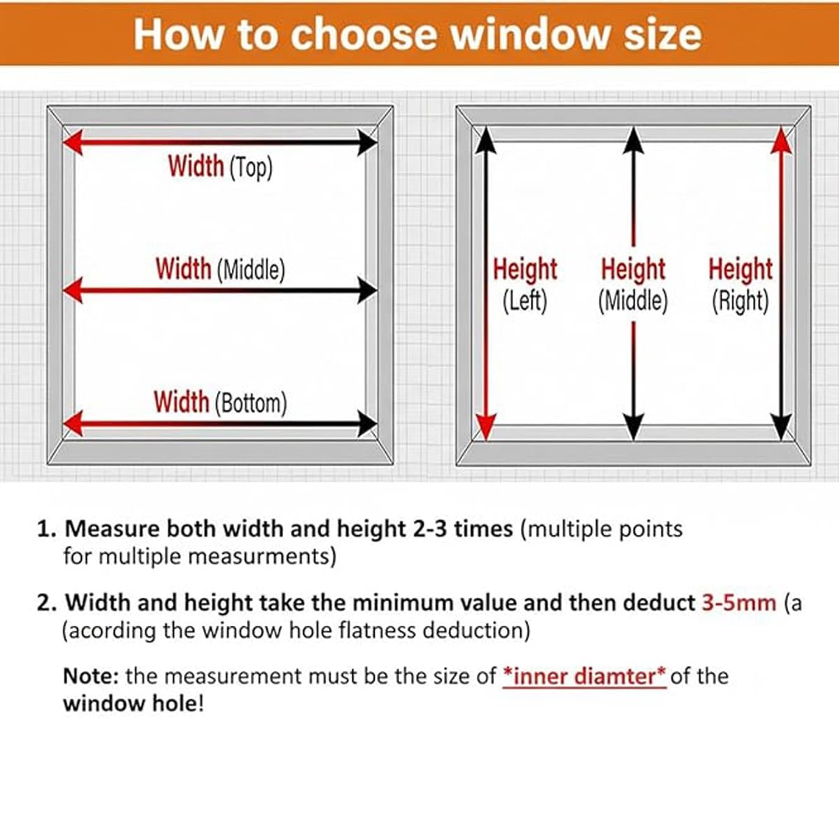 Ventana abatible interior de aluminio para sótano, doble cristal con malla extraíble, eficaz para cobertizo y gallinero | White(HxW),29x25"
