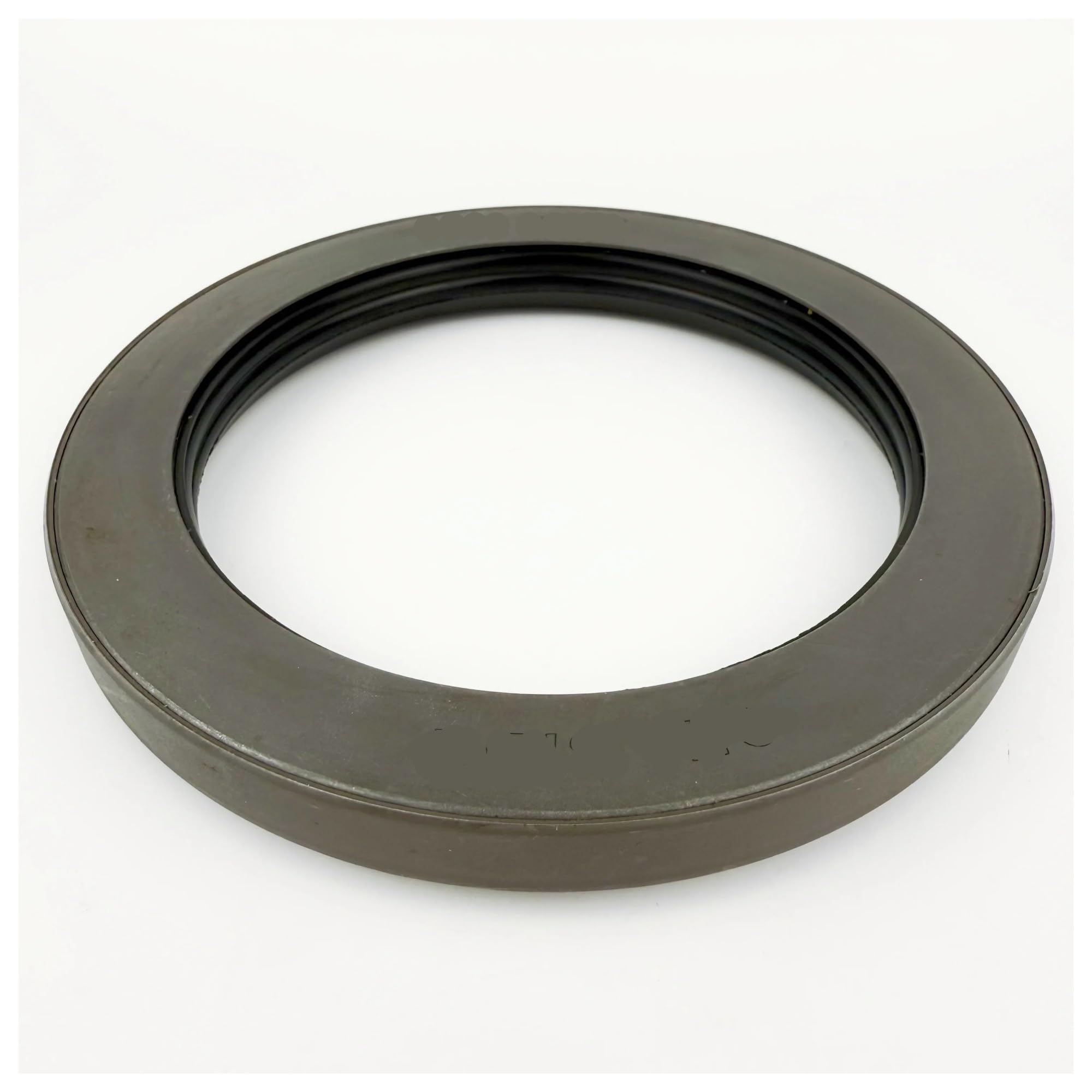 Qavbnjyhf One Color Oil Seal 149.9X176x16mm