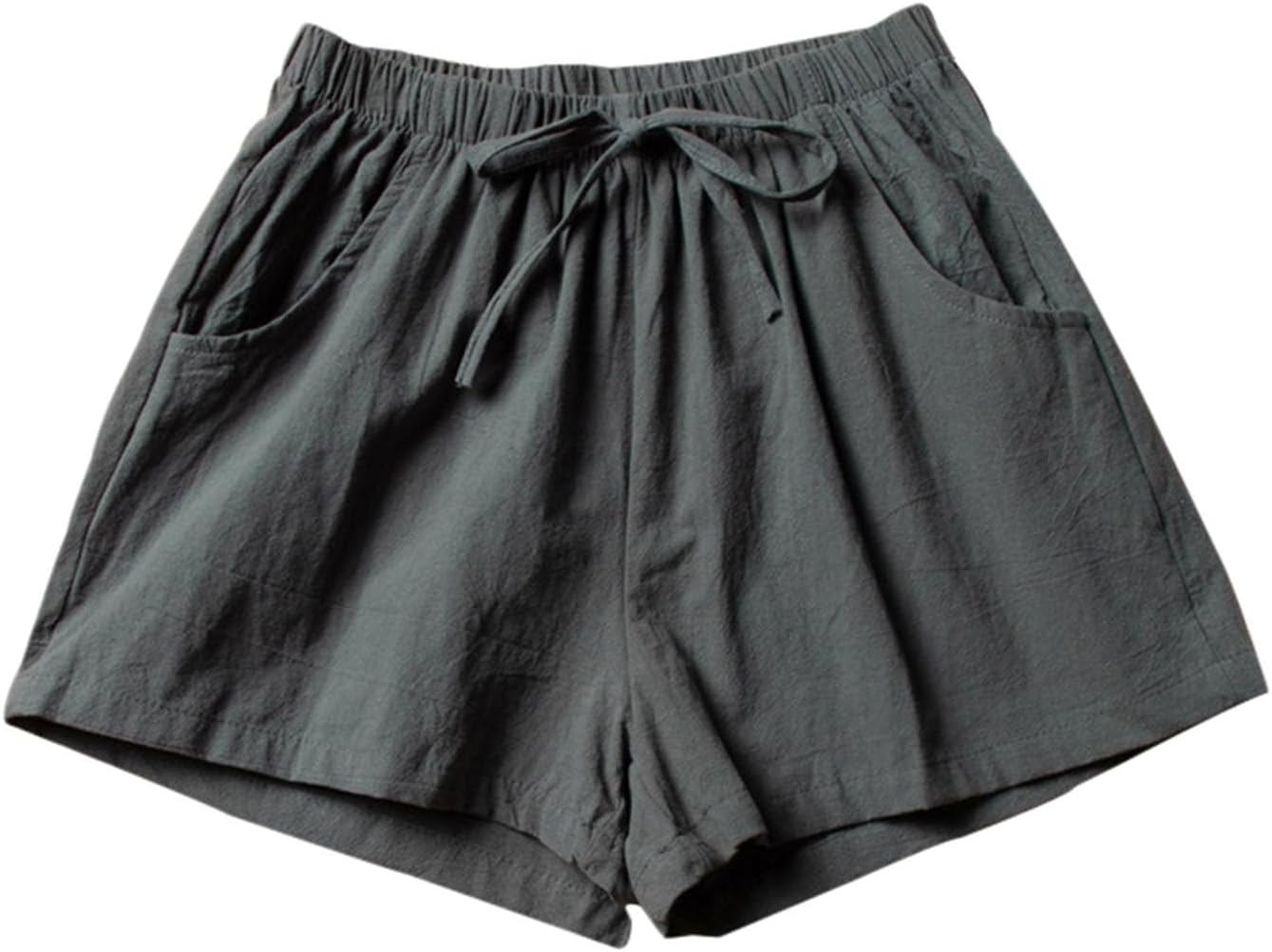 homme plus 24AW ショーツ ブラック COMME des GARCONS HOMME PLUS 【値下げ】COMME 2024AW 縮絨ショーツ