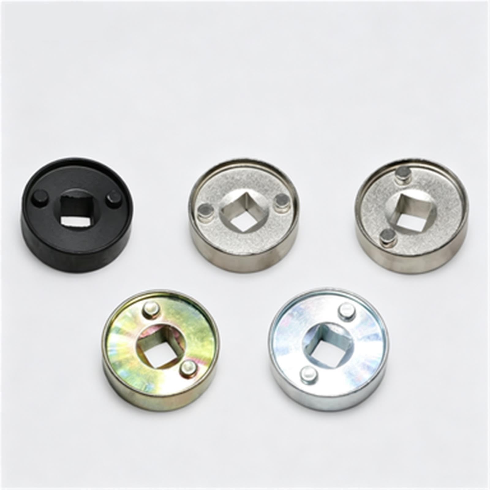 Kit D'outils De Calage Moteur Pour Pour A4 2006-2018