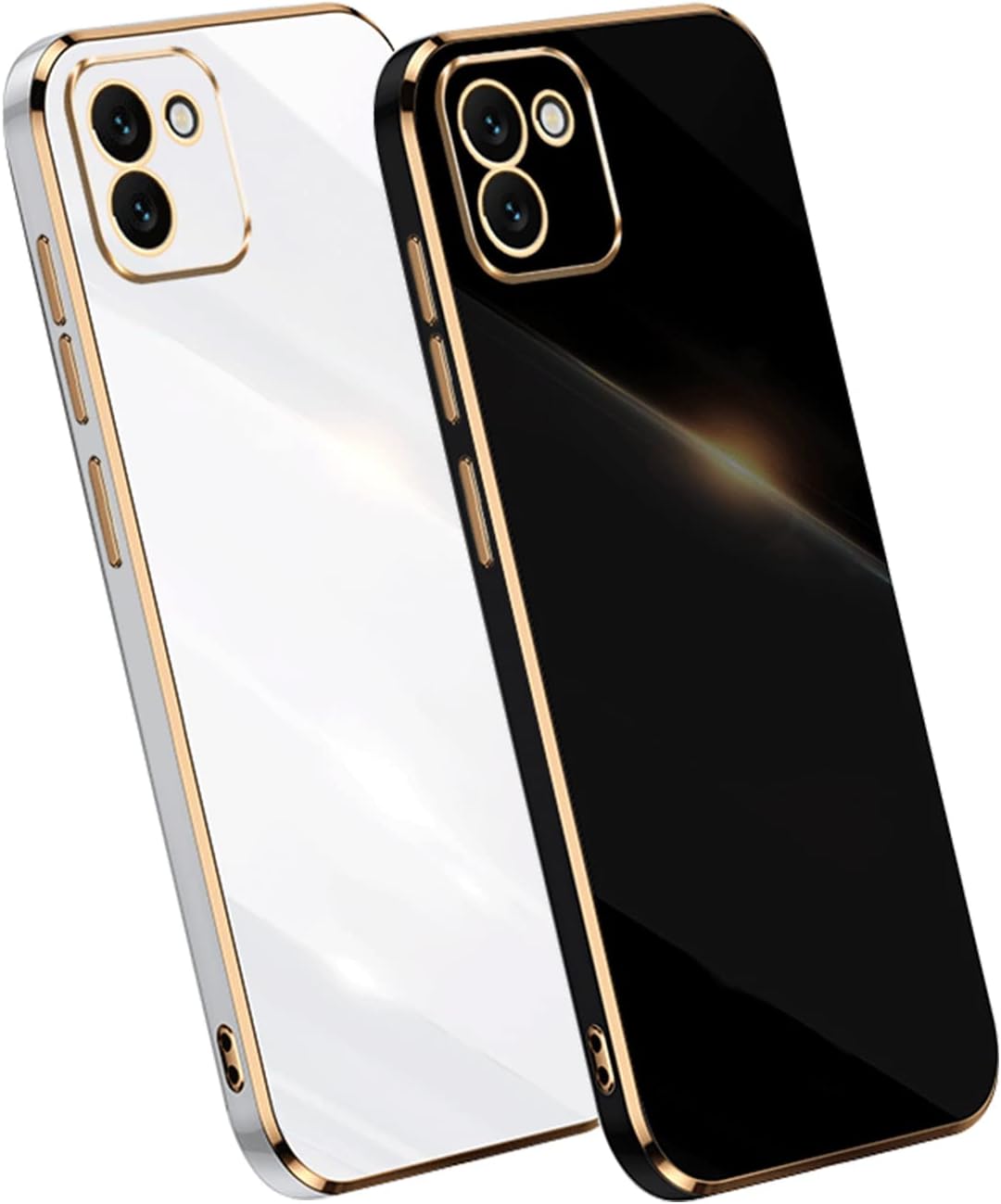 Fundas PERSONALIZADAS Para Oppo A9 2020 , El Mejor Precio Y Calidad