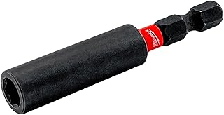 Milwaukee MW4932430478JAR Portapuntas