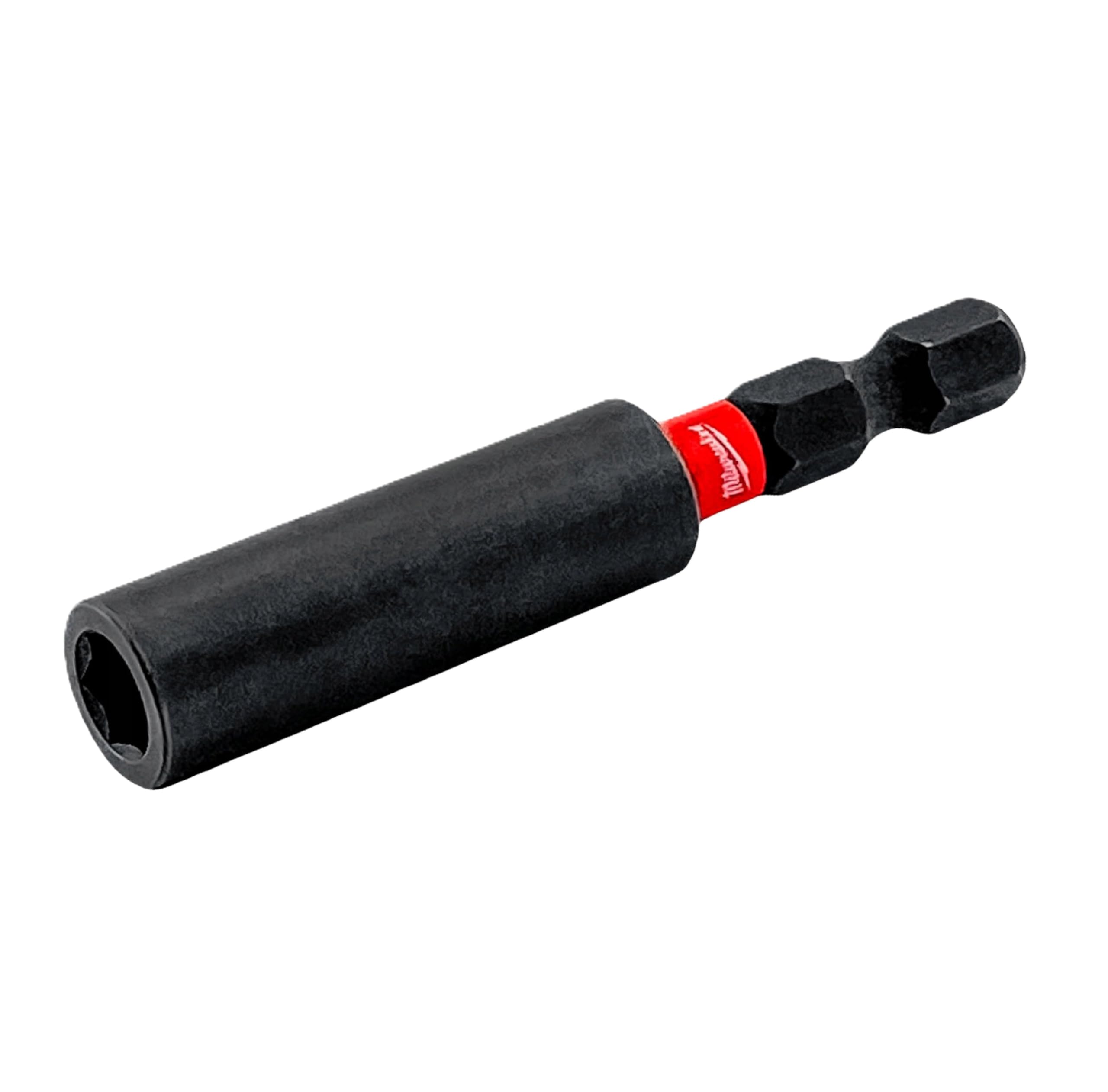 Milwaukee Multi Milwaukeee Shw Mg Bit Holder 60Mm Jar 100 Pc