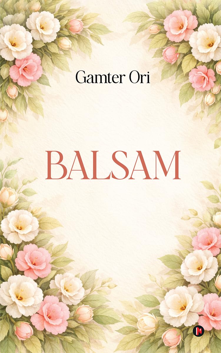 Balsam