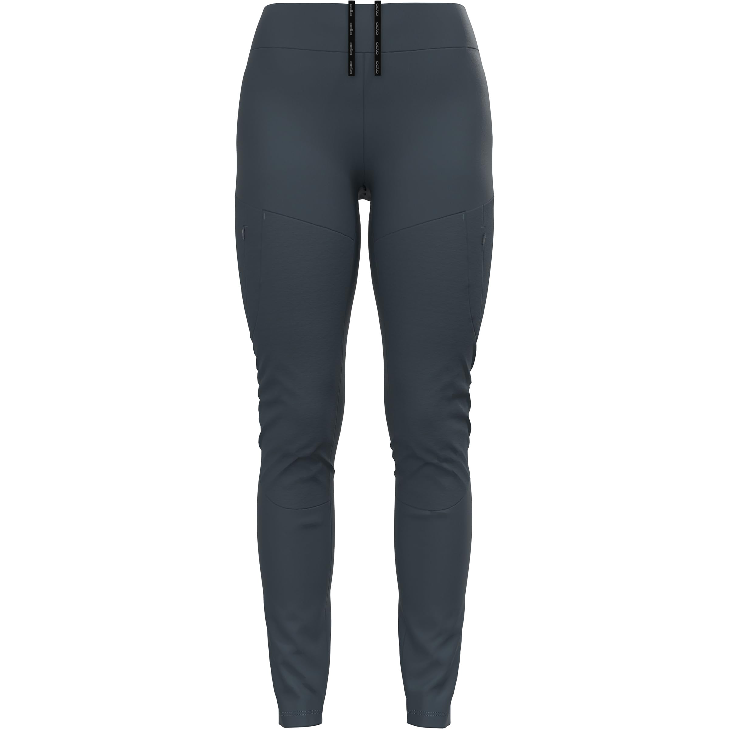 Odlo Leggins Ascent