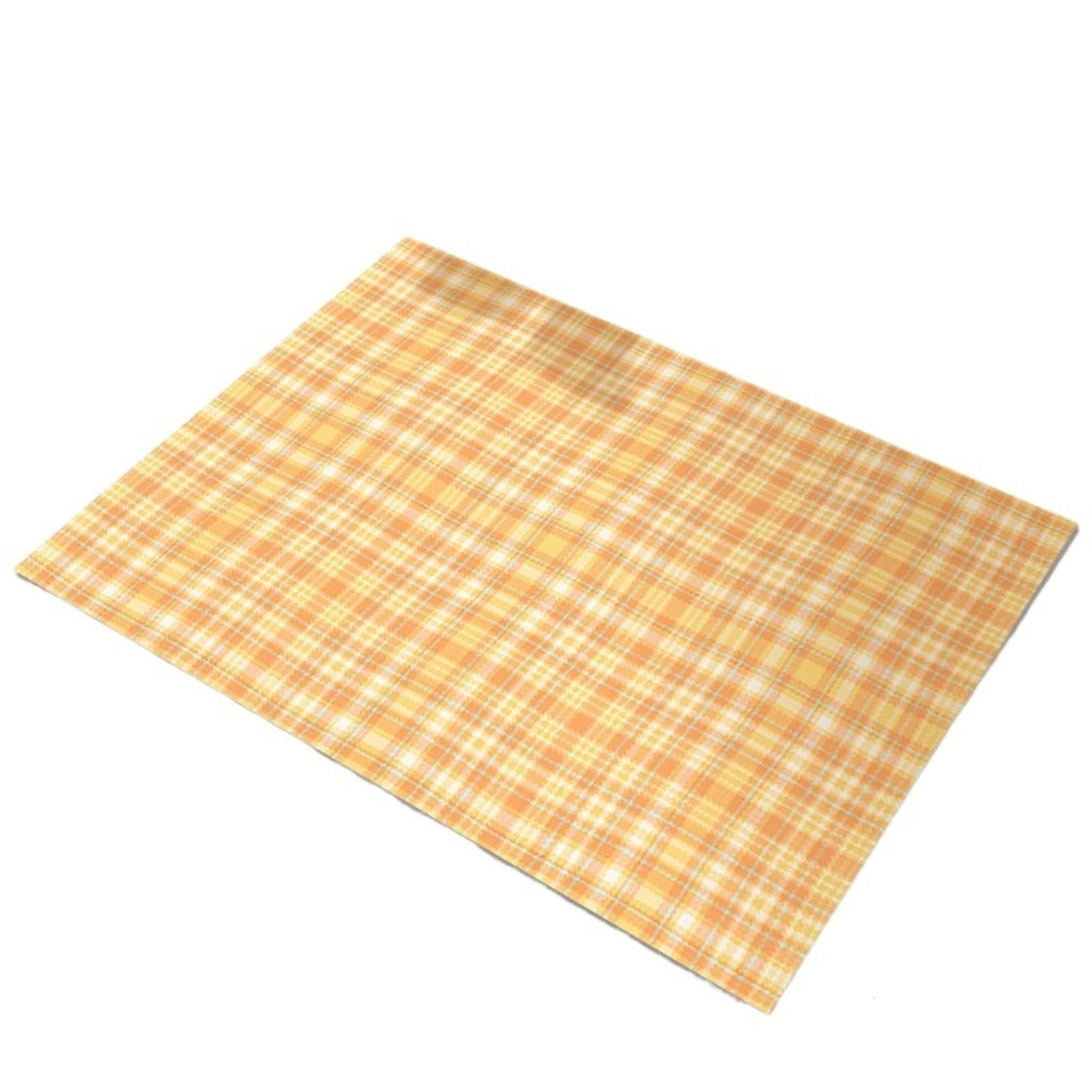 Tapis de vidange absorbant en diatomée pour sécher la vaisselle