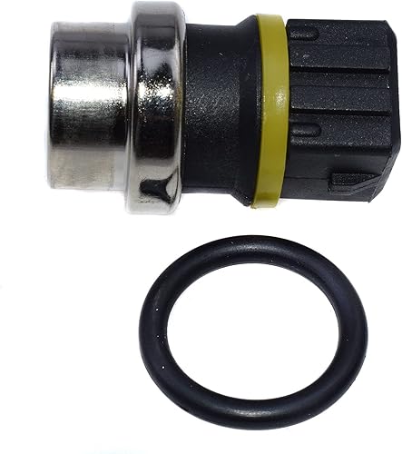Miniatura 3 de Sensor de temperatura del agua del refrigerante del motor PARA VW Cabrio Golf GTI Jetta 6U0919501B