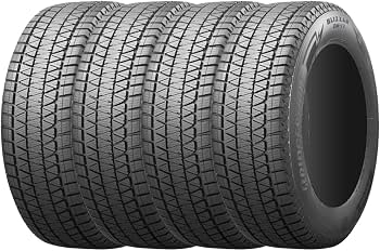 Amazon.co.jp: ブリヂストン(BRIDGESTONE) 225/60R17 99Q スタッドレス 